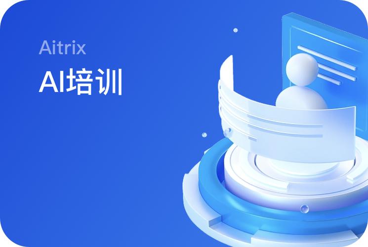 某电影节评奖结果引发全网争议,评委回应"评分标准从未改变"